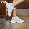Fila Женские повседневные спортивные кроссовки Mars 3