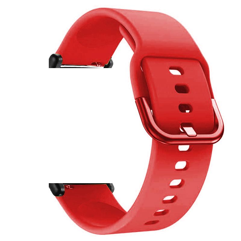 Ремешок для Xiaomi Watch S4 S3 S2 S1 pro браслет для Xiaomi Watch 2 PRO сменный ремешок браслет aa