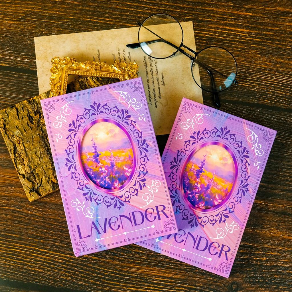 Дневник, Детский блокнот, Твердый переплет, Дневник-книжка в три сложения для мальчиков и девочек, Веселый и творческий журнал