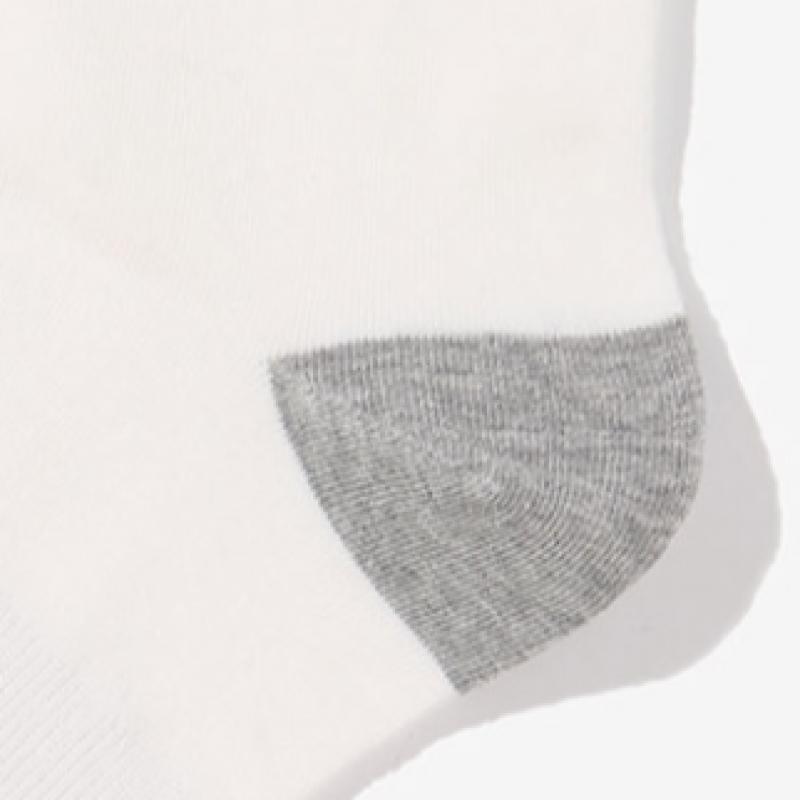 Fila Женские гольфы с длинным воротом Гольфы Гольфы fg3Sce2200f