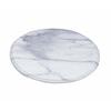 Marble Rotating Table, 25cm, Product Code: 61-6675-58