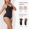 Women Low Back Shapewear Seamless Butt Lifter Briefs Shaper Backless Party Tummy Control Push Up Corset Underwear