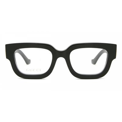 Gg1548o 001 Женские очки
