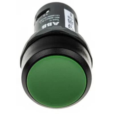 Серия кнопок ABB CP1 (10B-01, 10B-10, 10B-11, 10G-01) доступен в больших количествах.