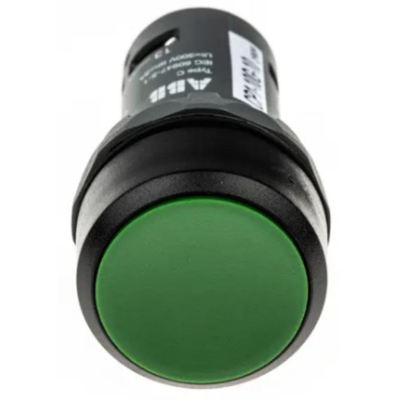 Серия кнопок ABB CP1 (10B-01, 10B-10, 10B-11, 10G-01) доступен в больших количествах.