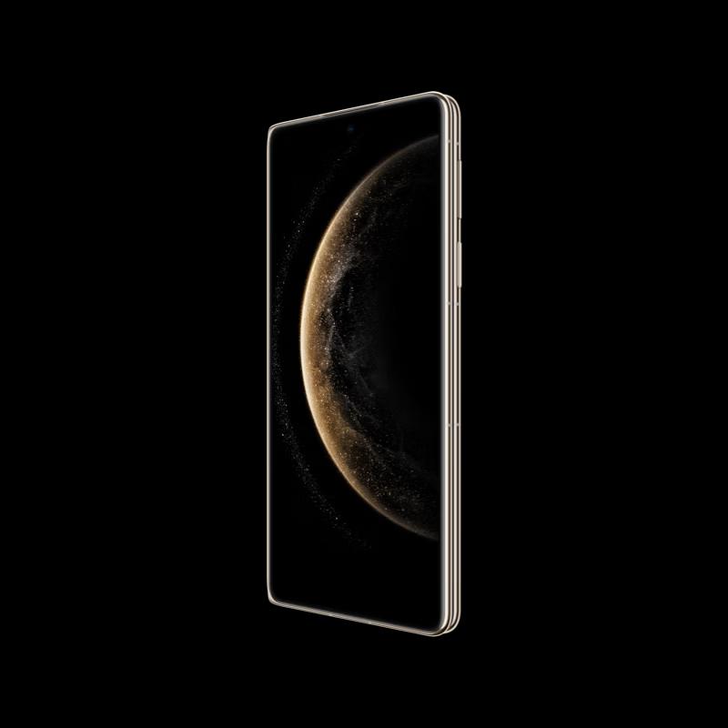 Huawei Складной смартфон Mate X6 (Китайская версия)
