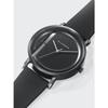 KLASSE14 Wristwatch WIM21BK018M Men's Black