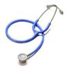 Домашние медицинские приборы – Стетоскопы