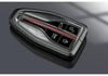 Высококачественный чехол и сумка для ключей Hongqi H5/HS5/H9/HS7 2023 года