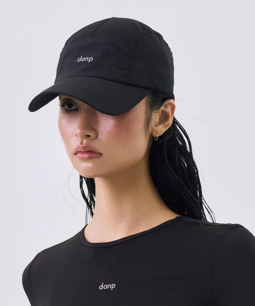 Кепка для бега DANP Soft Shell_2 цвета