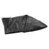 Чехол для защиты стула Чехол для уличного стула Защита уличной мебели Ткань Ripstop Чехол для стула Чехол для поворотного стула