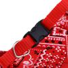 Dog Dog Neckerchief Adjustable Dogs Bandana Cats Scarf Pet Accessories Pet Triangle Towel