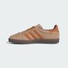 JH5412 adidas Originals Gazelle Indoor Теплый Песочный Craft Охра Тень (Мужской)
