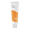 IS&tree C-NIACING CREAM 50 мл Антивозрастное отбеливающее питание Пятнистые веснушки Светлый тон кожи