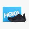 Беговые кроссовки Hoka Clifton 10