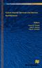 Книга Future Internet Services and Service Architectures