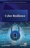 The Cyber Resilience Book
