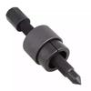 Sturdy 5th Gear Removal Tool Specifically Designed For Small Car IB5 B5A MX75 Manual Transmissions