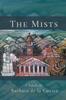 Книга The Mists