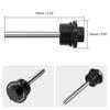 NICECNC For GasGas EC250F ECF 350 MC250F MCF 350 450 2021-2023 Magnetic Oil Drain Plug Bolt For KTM EXCF 350 SXF 250 SXF 450