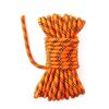 Paracord 8mm Guy Rope 10m 7 Cores Reflective Nylon Cord
