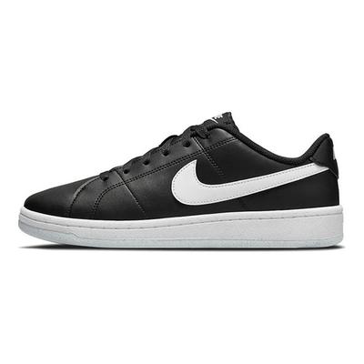 Женские Court Royale 2 'Черно-белые' DH3159-001
