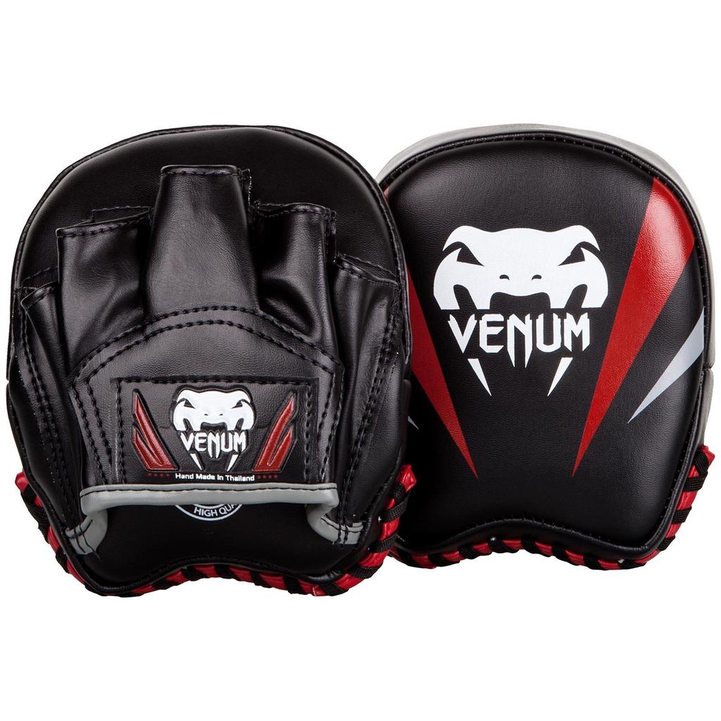 VENUM Mini Punch Mitts Elite (Pair)