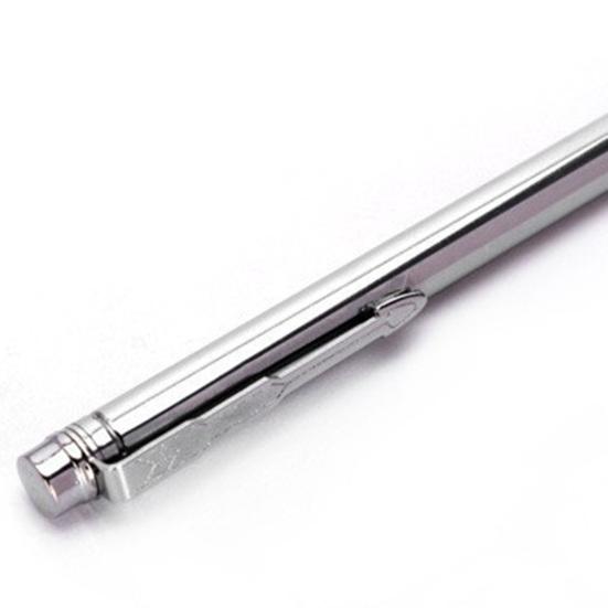 Раздвижная чесалка для спины из нержавеющей стали, портативная, для труднодоступных мест, телескопическая ручка с пятью зубьями, инструменты для массажа и чесания спины