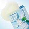5шт_[INNISFREE] 3-х видов ампульная гелевая маска 23мл (Ретинол Cica / Осветляющий витамин C / Ретинол Green Tea PDRN)