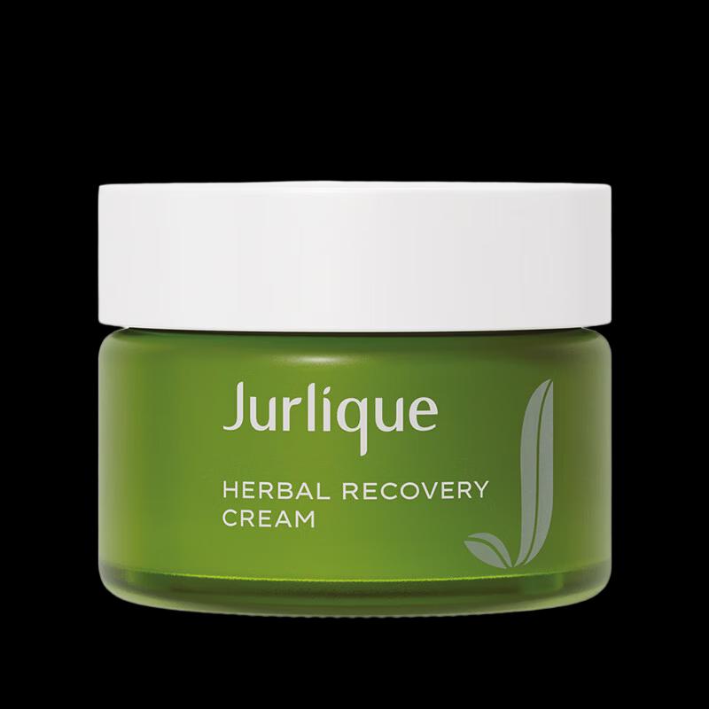 Jurlique Увлажняющий крем с signature-формулой Herbal Recovery 50 мл
