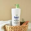 Baobab Premium 21st Dry Hair (Mildly Acidic) Shampoo 1000g 2 packs