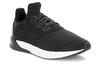 adidas Сокол Элит 5 AF6420