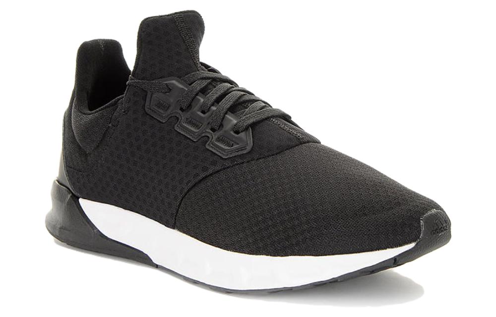 adidas Сокол Элит 5 AF6420