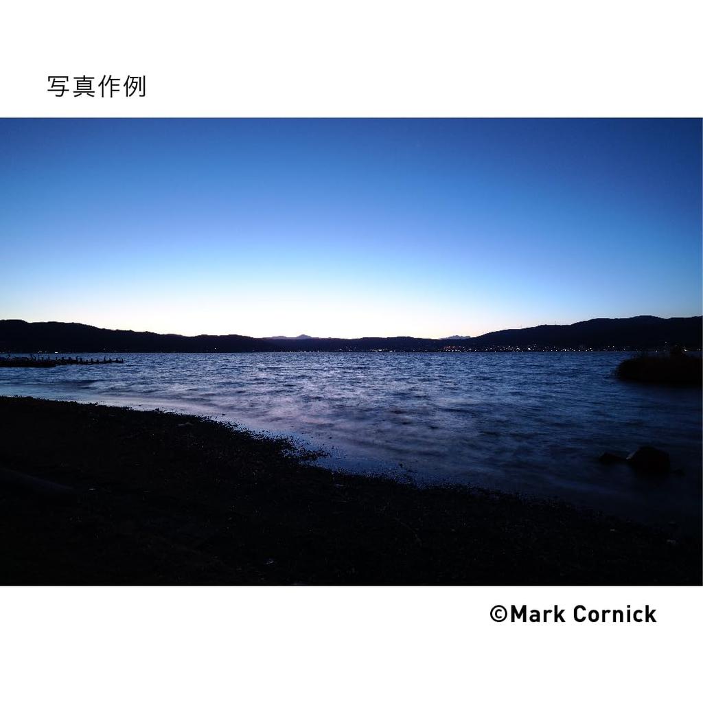 Sigma 17mm F4 DG DN Single for Mirrorless Contemporary Style Lens, L-Mount, Focus, Wide-Angle, Full-Frame Cameras,