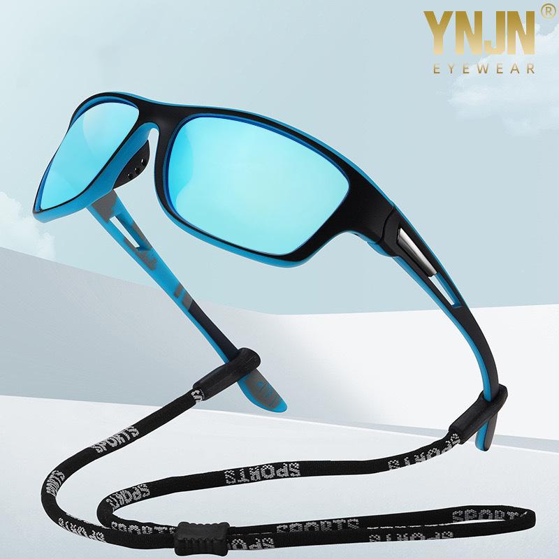 Fitness Activities Sunglasses High Quality Durable Construction Stylish Design Practical Function High Quality