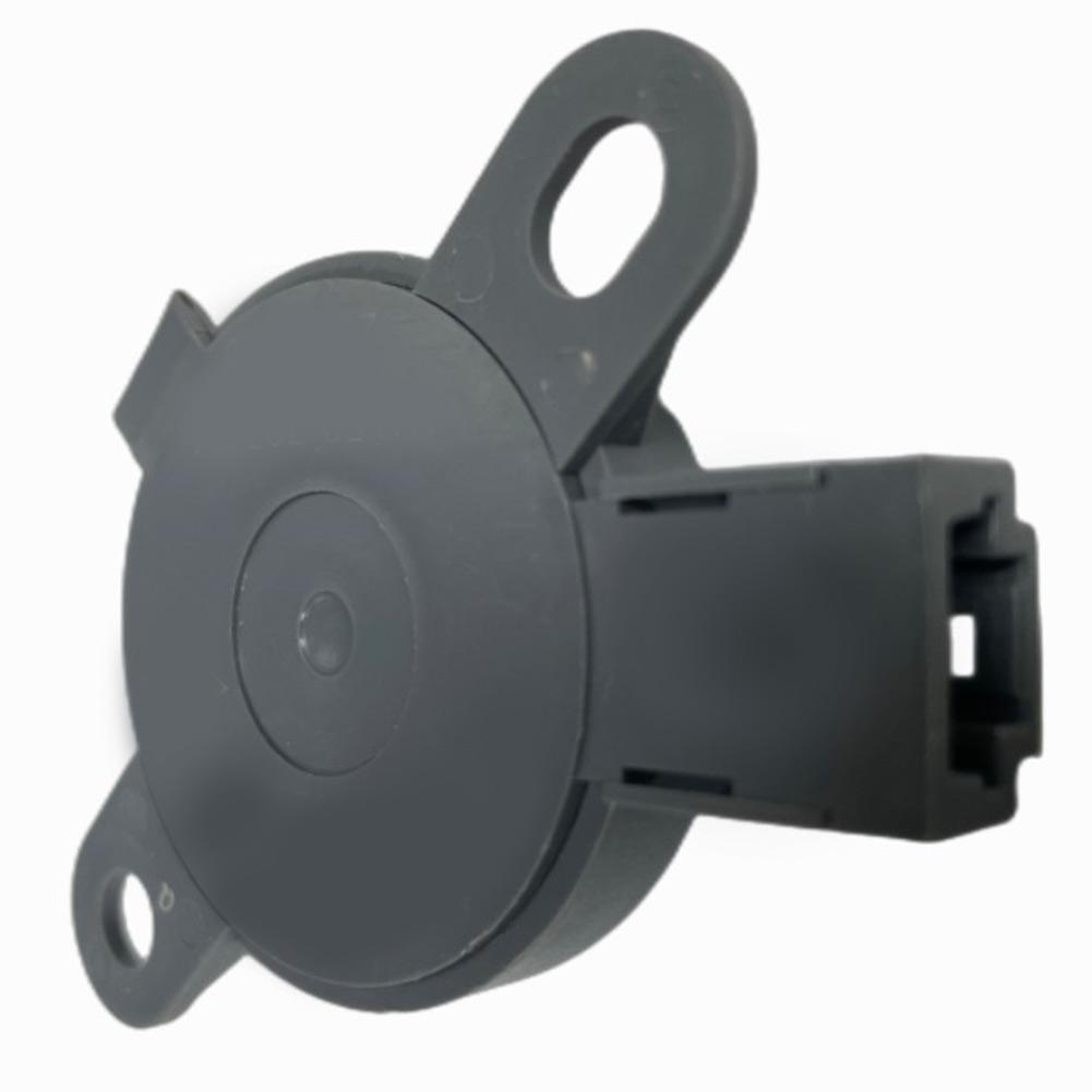 Передний задний датчик зуммер динамик 1 шт 256506024R аксессуары пластиковая замена для Nissan Qashqai J11 2013-21