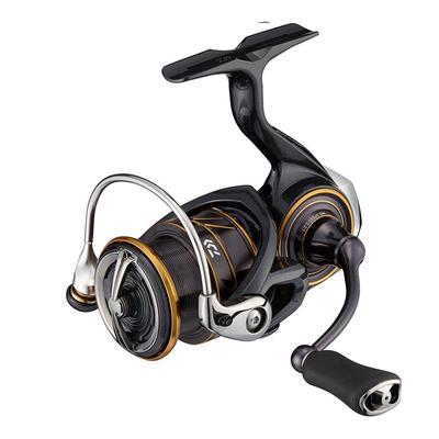 Daiwa Спиннинг 21 Caldia LT3000-CXH