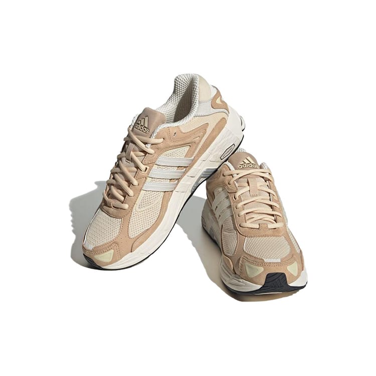 Кроссовки Adidas Originals 'Sandstorm' ID4594