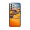 Чехол A52s Для Samsung Galaxy A52 Стильный Расписной Силиконовый Чехол для Телефона Для Samsung A52 4G 5G A 52 52s Fundas Мягкий ТПУ Бампер