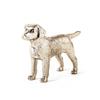 Labrador Retriever Made In England Art Dog Figure Collection