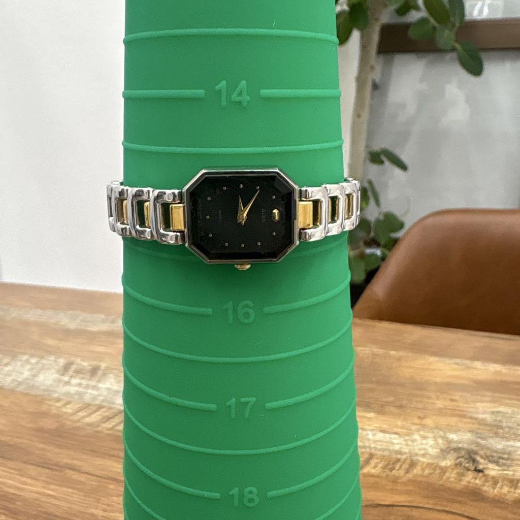 [USED] Seiko ALBA Women's 18mm Watch