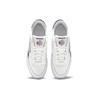 Reebok Кроссовки унисекс Club C Revenge White Vector Navy Cloud-White H04168