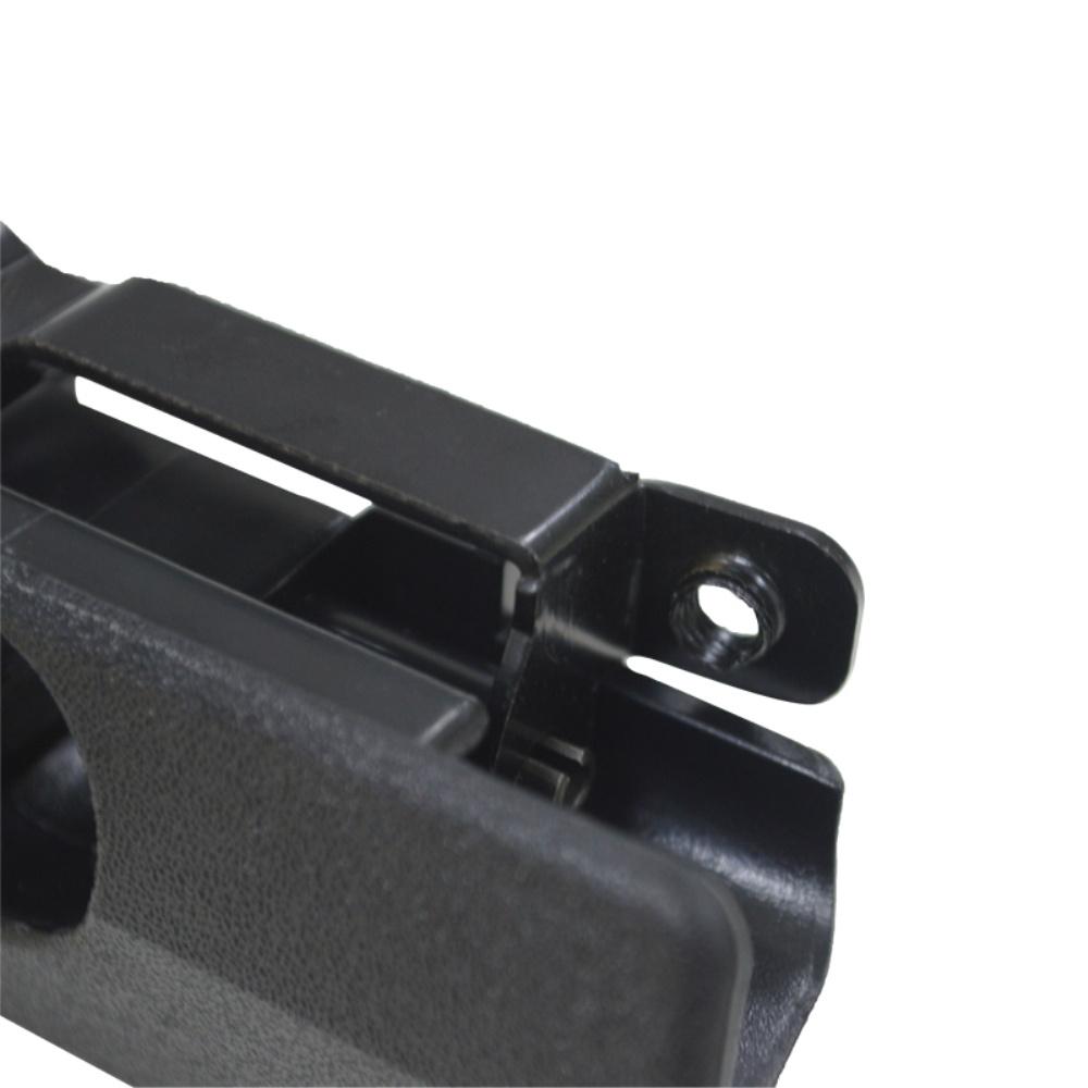 2 шт. Замок-защелка перчаточного ящика 51161946513 для BMW 525i 530i 535i 540i E30 E34 E23 Z3