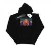 Girls Mulan The Matchmaker Hoodie