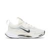 Women's Spark 'Phantom Dark Smoke Grey' (women's Sizes) Phantom / Sanddrift / White / Dark Smoke Grey Running Shoes DJ6945 003