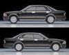 TOMYTEC Tomica Limited Vintage Neo Nissan Cedric HT V20 Twin Cam Turbo Gran Turismo Черный SV Модель 1990 года 337881 1/64 LV-N368a (Готовый продукт)