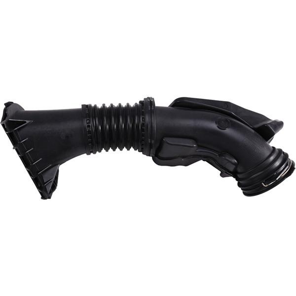 Mercedes W167 Intake Hose Fit: A2540901000, 2540902400