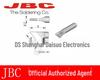 Испания JBC C115111 Жало-нож для пайки для Nano Station