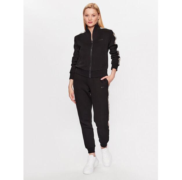 Толстовка Guess V2YQ16 KB3P2
