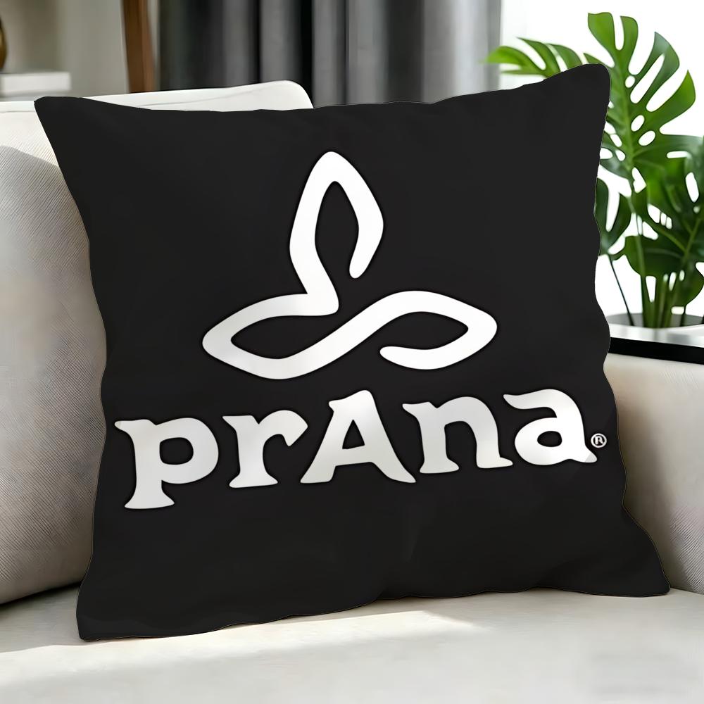 Brand pprAna Cushion Cover Cushion Cover Set Pcs x x x Pillowcase Decorative Sofa Home Decor